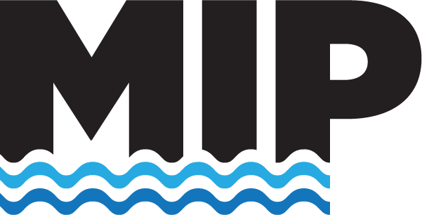 MIP_UTILITIES